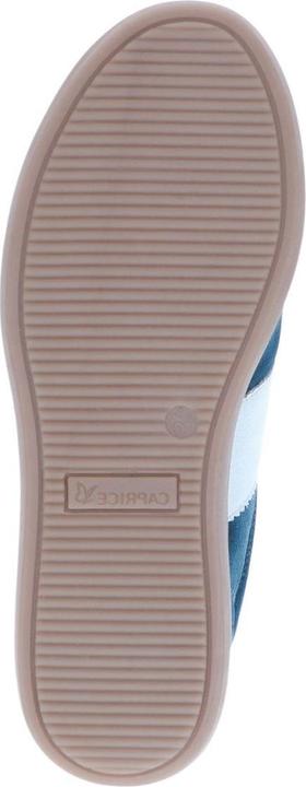 Produktbild Caprice Sneaker (37.5)