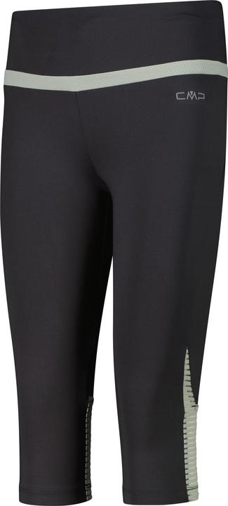 Produktbild CMP Campagnolo 3/4 (S)