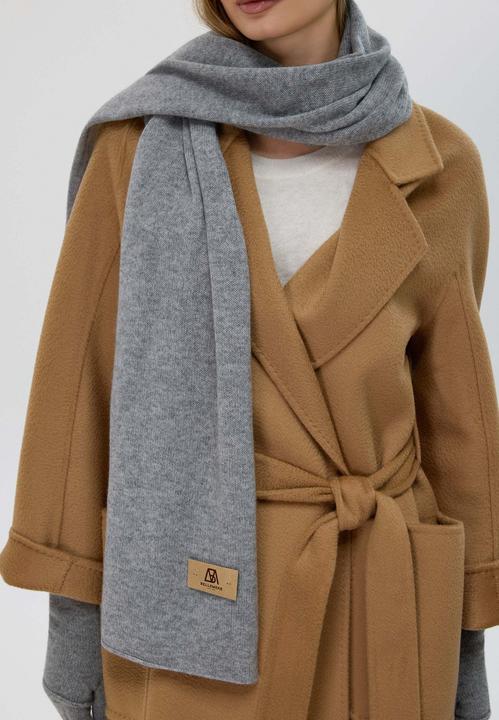 Immagine prodotto Bellemere Scarf Ultra Soft Cashmere Scarf