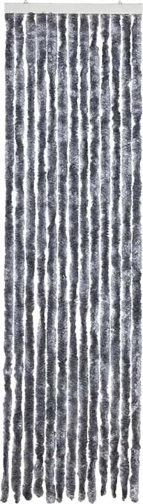 Actual product image vidaXL Cholena (56 x 200 cm)