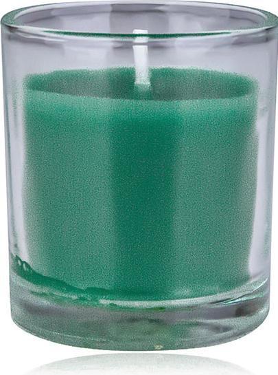 Immagine prodotto Accentra Badeset (Set per la cura del corpo)