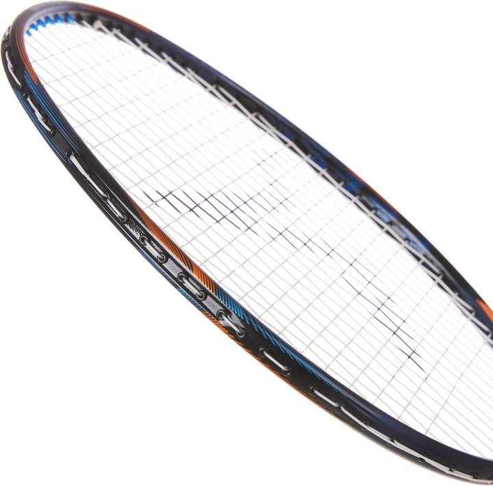 Produktbild Perfly Badmintonschläger Erwachsene - BR Perform 960 blau