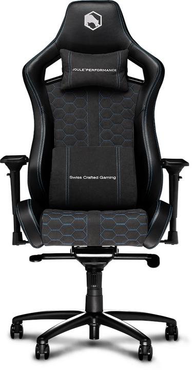 Actual product image Joule Performance Storm