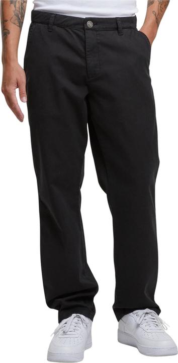 Immagine prodotto Urban Classics Basic (33)