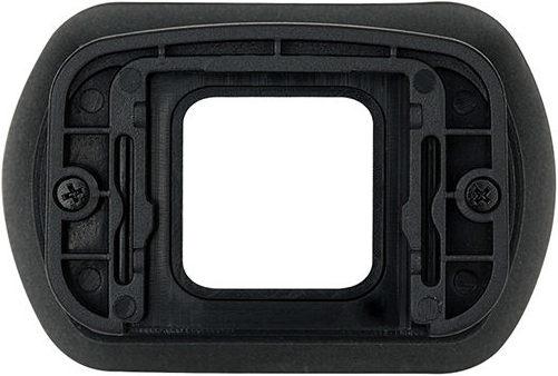 Actual product image JJC KE DK30 Long Camera Eyecup (Eye cup)