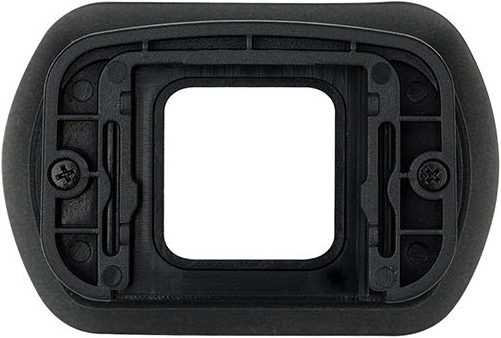 Produktbild JJC KE DK30 Long Camera Eyecup