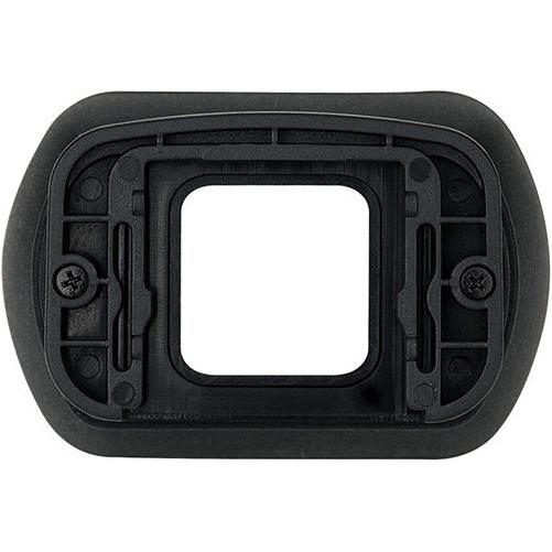 Thumbnail - JJC KE DK30 Long Camera Eyecup, Kamerasucher
