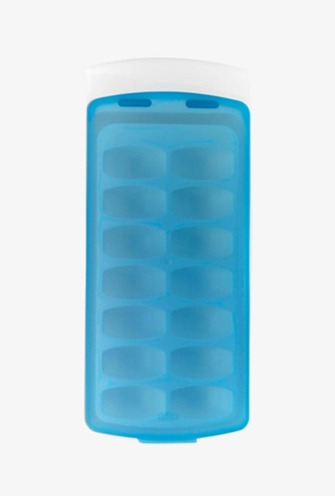 Image du produit OXO Good Grips