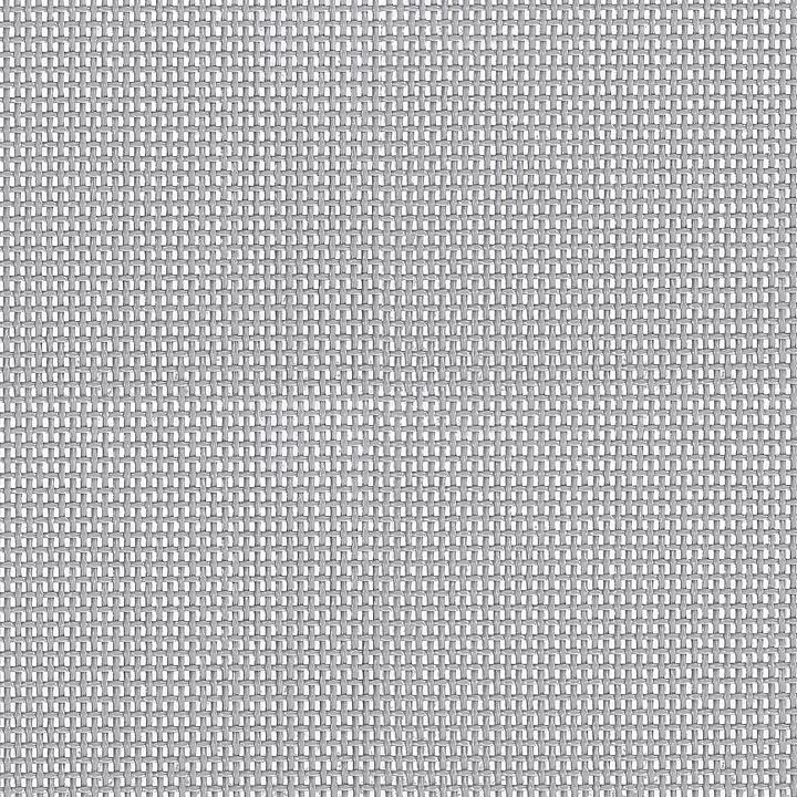 Immagine prodotto Beliani Catania (155 cm)