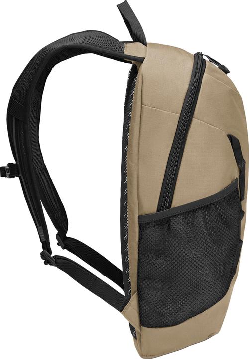 Produktbild Jack Wolfskin Velocity Lite 10