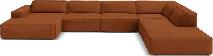 Micadoni Jodie (Ecksofa)