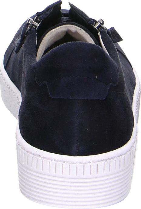 Immagine prodotto Gabor 83.334.16 Shoes (43)