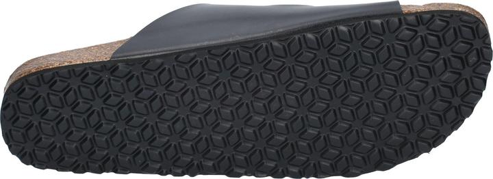 Image du produit Lico Bioline Man (53)