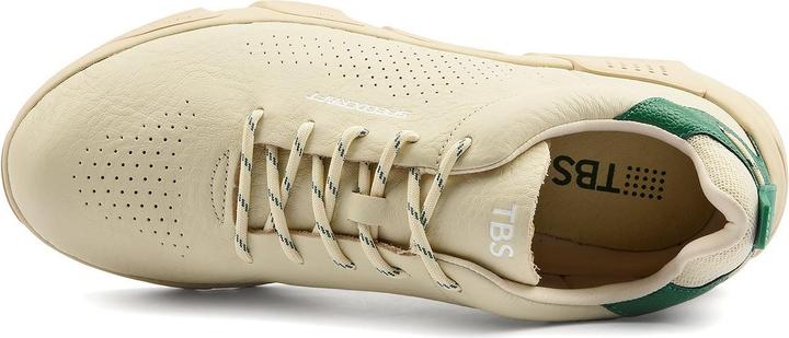 Produktbild TBS Gedeone (43)