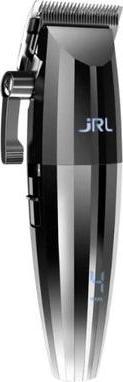 Immagine prodotto CAR Jrl Professional Hair Clipper 2020c Jrl Silver