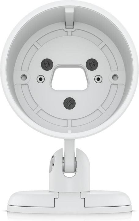 Actual product image Ubiquiti Ceiling mount AI Theta Professional White 1 piece