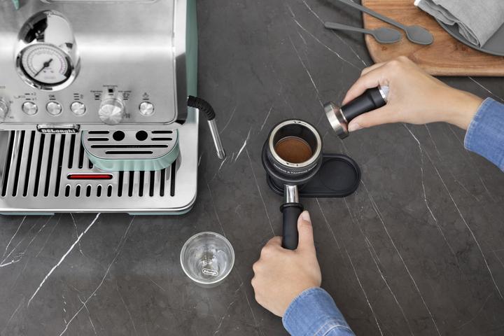 Productafbeelding De'Longhi EC9155.GR