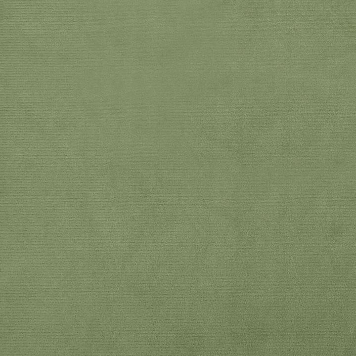 Actual product image vidaXL Relaxsessel