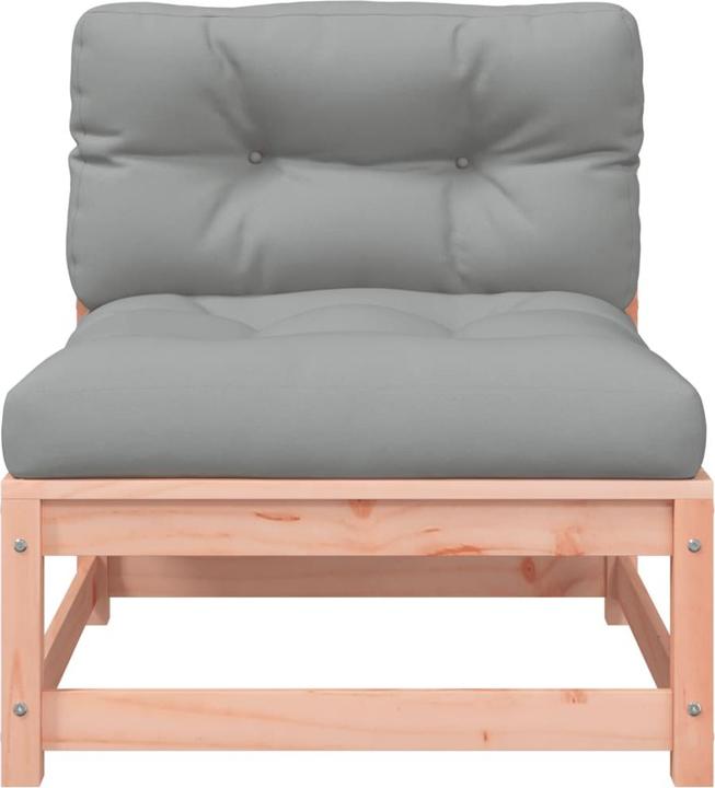 Produktbild vidaXL Kohen