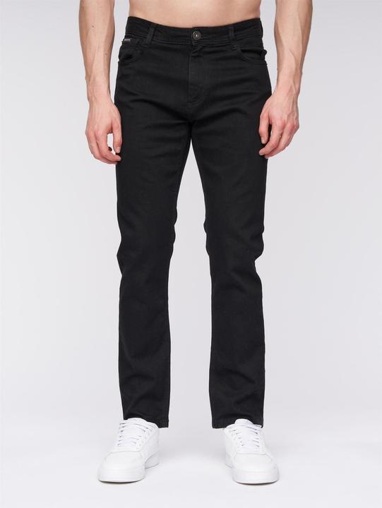 Produktbild Henleys Craze Comfort Jeans (32)