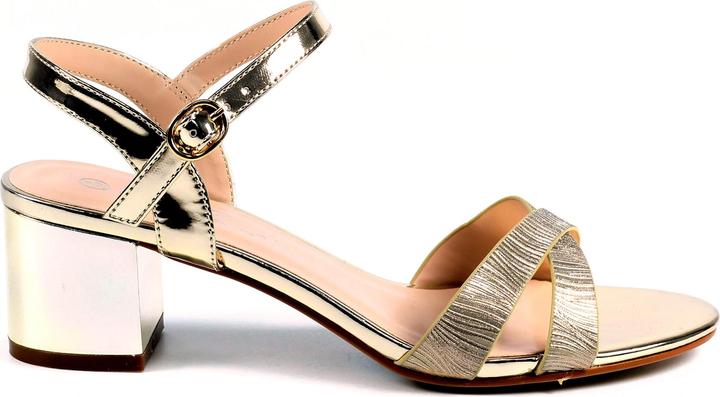 Produktbild Lunar Republik Sandalen (39.5)