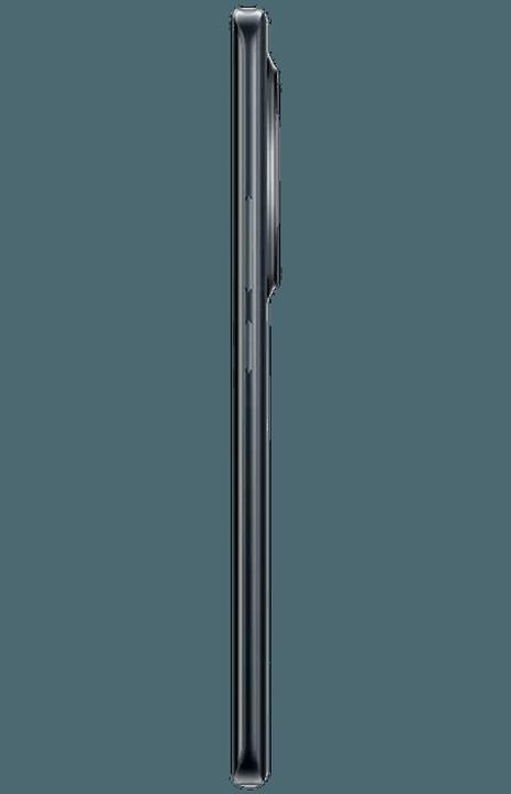 Image du produit realme 14 Pro (256 Go, Suede Grey, 6.77", Double SIM, 5G)