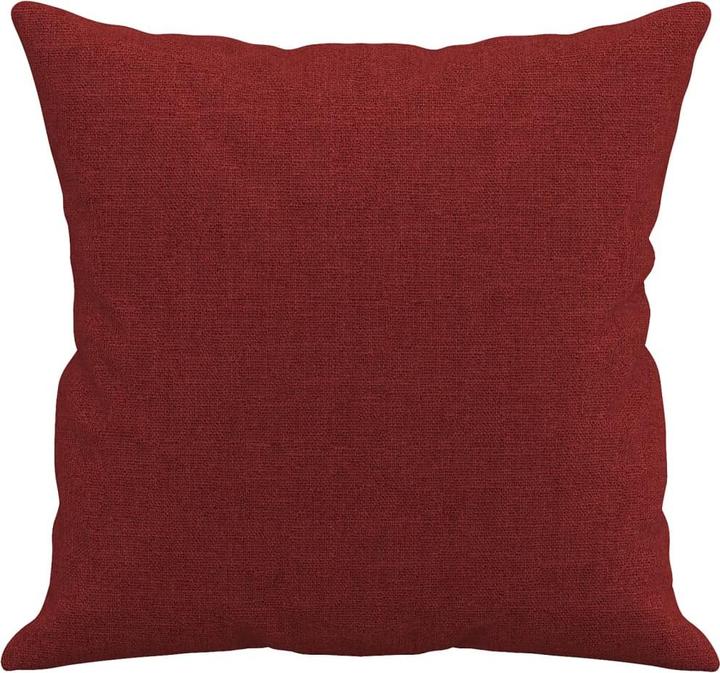 Image du produit vidaXL Derrik (40 x 40 cm)