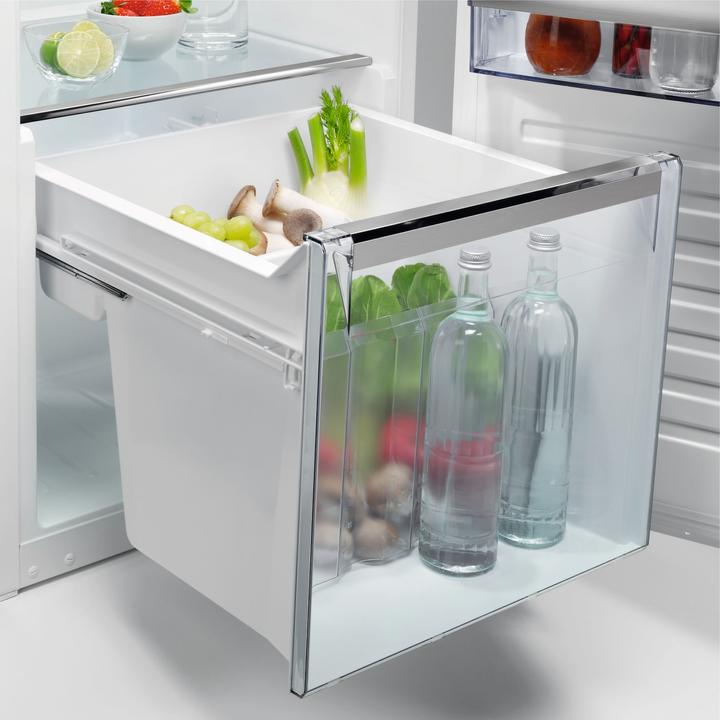 Immagine prodotto AEG SKE818E1DC (311 l)