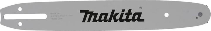 Produktbild Makita 191G23-2 Sägeschiene 30cm 1.3mm 3/8 (Kettensäge, Kettensäge Schwert)