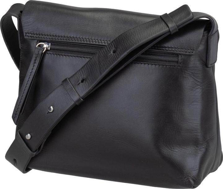 Immagine prodotto Jost Borsa a tracolla Arva in pelle 23 cm