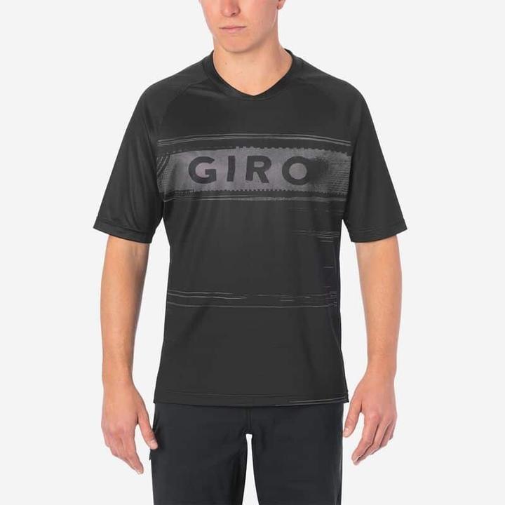 Produktbild Giro Roust (XL)
