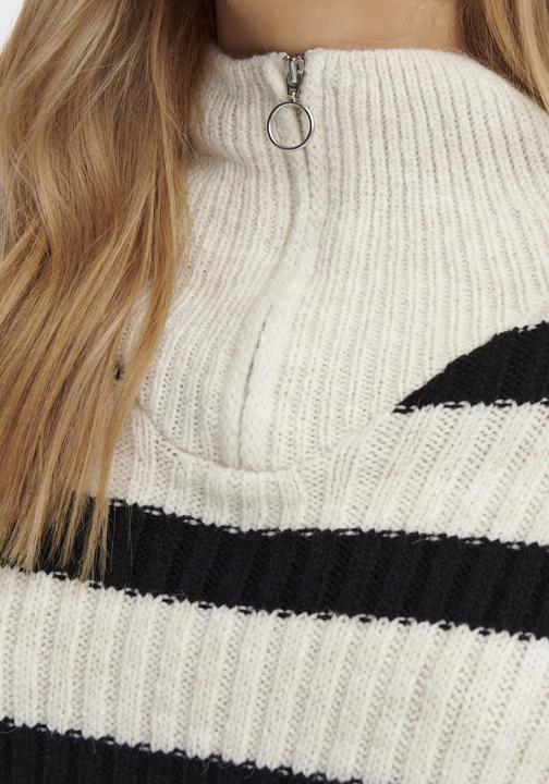 Image du produit Only 258685 (M)