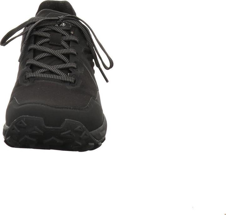 Actual product image Mammut Ultimate III Low GTX Men (45 1/3)