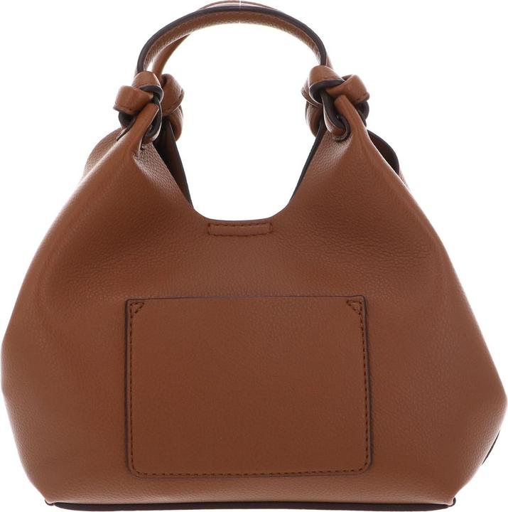 Immagine prodotto DKNY Paula Tote Bag