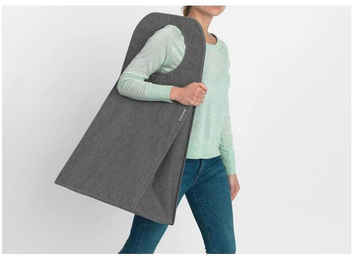 Produktbild Brabantia Wäschebox (55 l)