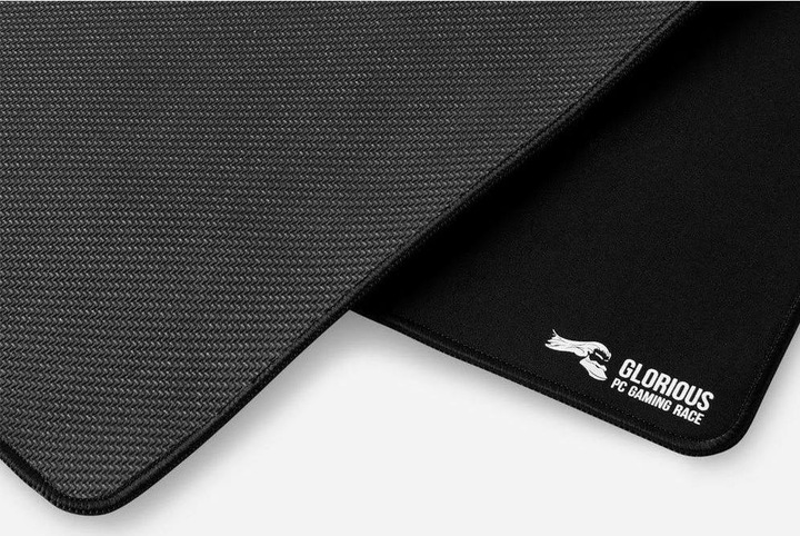 Image du produit Glorious PC Gaming Race G-Xxl (Large)