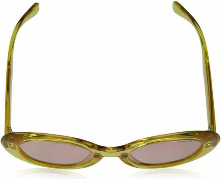 Actual product image Polaroid MOD. PLD 6052 S 5240G