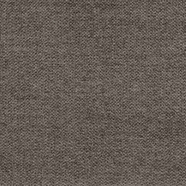 Produktbild Moll Kinderbürostuhl Maximo 100261020 khaki/weiss