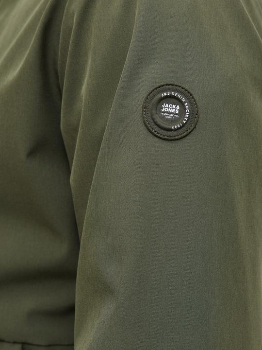 Immagine prodotto Jack & Jones Jacke Jacke (XS)