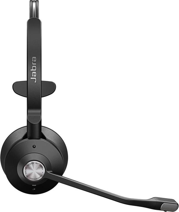 Produktbild Jabra Engage Replacement Headset (Kabellos, USB-B)