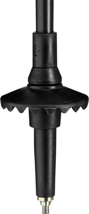 Produktbild Leki Legacy (110 - 145 cm)