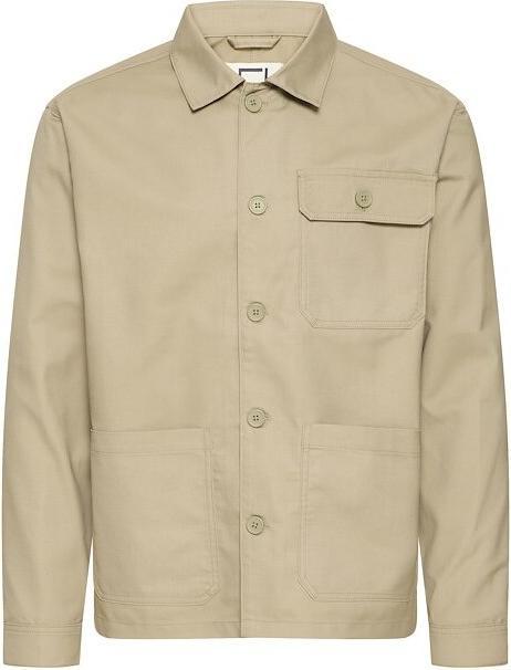 Actual product image Casual Friday Evans (M)