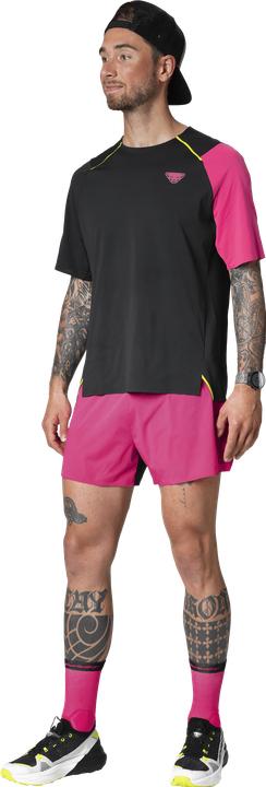 Produktbild Dynafit DNA Shirt (L)