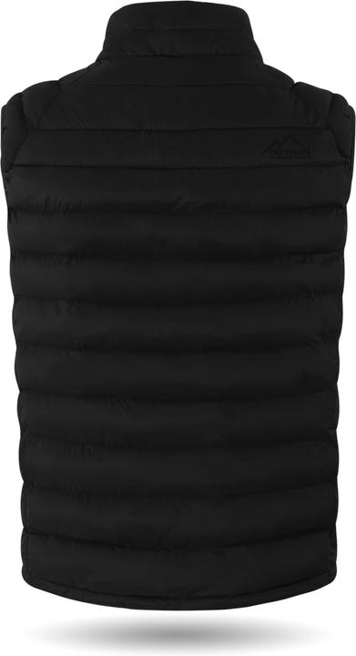 Produktbild Normani Herren Weste Turku - 1559 (M)