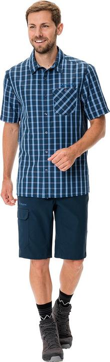 Produktbild Vaude Albsteig III (S)