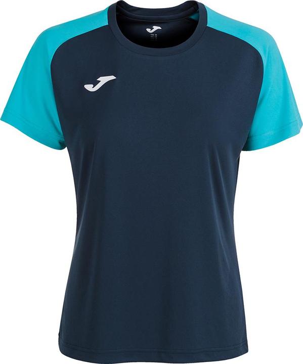 Immagine prodotto Joma Accademia Della Camicia Iv (XL)