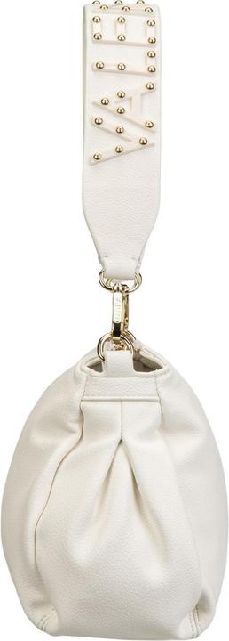 Immagine prodotto Valentino Dea Re Hobo Bag