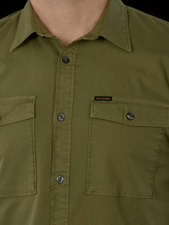 Actual product image Pme Legend 10021727 (3XL)