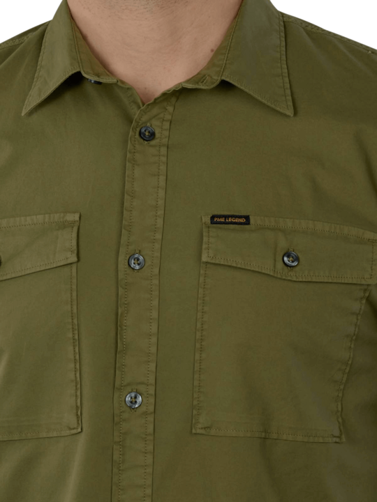 Produktbild Pme Legend 10021727 (3XL)