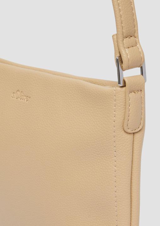 Immagine prodotto s.Oliver Tasche Mini-Bag mit Logoprägung